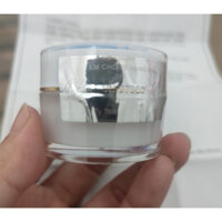 KEM ĐA NĂNG VAN BA CHÍNH HÃNG HSD 2027