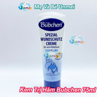 Kem Đặc Biệt Hỗ Trợ Trị Hăm Bubchen 75ml