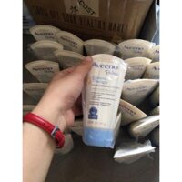 Kem Đặc Trị Chàm Aveeno Baby Eczema Therapy