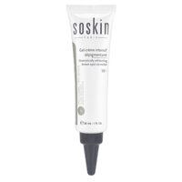 Kem đặc trị đốm nâu và trắng da Soskin Dramatically Whitening Brown Spot Corrector