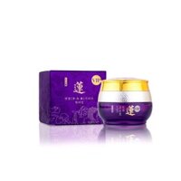 KEM ĐẶC TRỊ NÁM 13 VIP