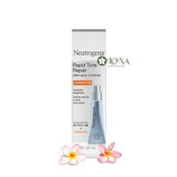 Kem Đặc Trị Nám Neutrogena ‪Rapid Tone Repair