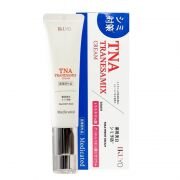Kem đặc trị nám TNA Tranesamix Cream từ Nhật Bản