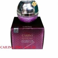 Kem đặc trị nám,tàn nhang Cailina