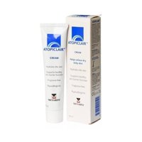 Kem đặc trị viêm da Atopiclair (40ml)