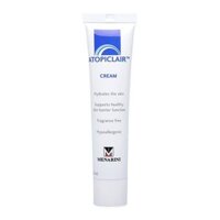 Kem đặc trị viêm da cơ địa Atopiclair Cream (Tuýp 5 ml)