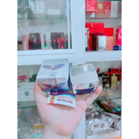 Kem DAKAMI -ii  Chính hãng