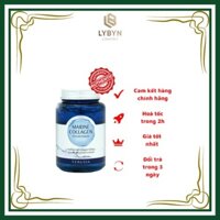 Kem dạng gel collagen tươi Teresia