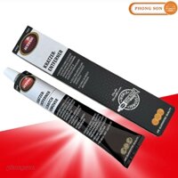 Kem đánh bóng xóa xước sơn xe Scratch Remover Autosol Đức