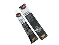 Kem đánh bóng xóa xước sơn nhựa Autosol Scratch Remover