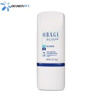 Kem Dành Cho Da Nám Tàn Nhang Obagi Nu Derm Blender Số 5 (Hydroquinone)