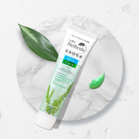 Kem đánh Newland Herbcide Toothpaste