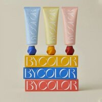 Kem Đánh Răng Aekyung Clean Oral Fresh Breath Citrus Mint Lemon Hương Thơm Nhập Khẩu