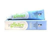 Kem đánh răng AMWAY Glister 200g