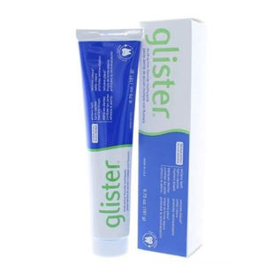 Kem đánh răng Amway Glister