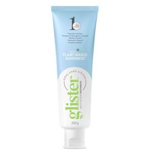 Kem đánh răng Amway Glister