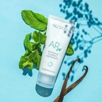Kem đánh răng AP 24 chính hãng - Kosigo