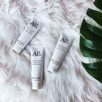 KEM ĐÁNH RĂNG AP24 - Chính hãng Nuskin - Mỹ
