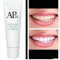 Kem đánh răng AP24 của Mỹ