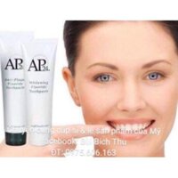 Kem Đánh Răng AP24 của Mỹ