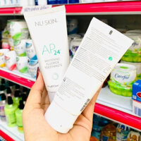 Kem Đánh Răng AP24 Hãng Nuskin