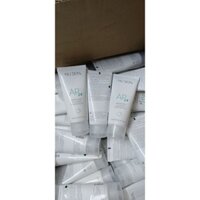 Kem đánh răng Ap24 nuskin . 110g /tuýp
