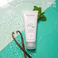 🌺✨Kem đánh răng AP24-NUSKIN