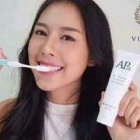 Kem đánh răng AP24