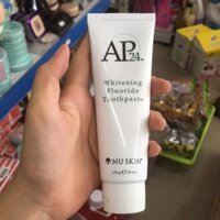 Kem đánh răng AP24