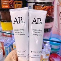 Kem đánh răng AP24