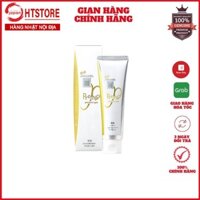 Kem đánh răng APAGARD siêu trắng Nhật Bản