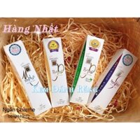 Kem đánh răng Apagard trắng răng Nhật Bản