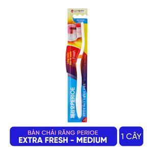 Kem đánh răng Aquafresh Extra Fresh - 181.4 g