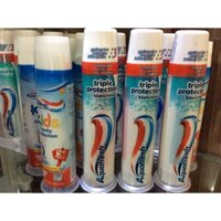 Kem đánh răng AQUAFRESH