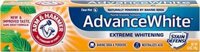 Kem đánh răng Arm and Hammer Advance White Extreme Whitening 6Oz 170g
