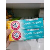 Kem đánh răng Arm & Hammer (Date 10/2024)