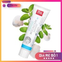 Kem Đánh Răng Bổ Sung Canxi Splat Biocalcium Dòng Chuyên Sâu 100ml