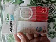 Kem đánh răng by phoca và bàn chải lông mềm cho răng niềng