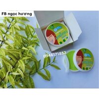 Kem đánh răng Byphoca Thái Lan