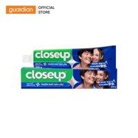 Kem Đánh Răng Close Up 230Gr