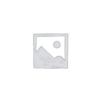 Kem Đánh Răng Close-up Hương Lộc Đề 180g