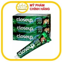 Kem Đánh Răng Close Up Thái Lan 160g