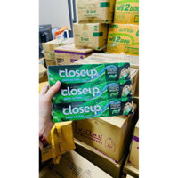 Kem đánh răng CLOSEUP