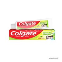 Kem Đánh Răng Colgate 170g