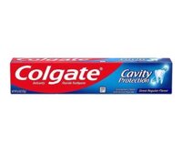 Kem đánh răng Colgate Cavity Protection