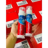 Kem Đánh Răng Colgate Cavity Protection 100ml #MỸ