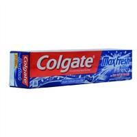 Kem đánh răng Colgate Max Fresh Night 200g