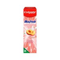 Kem Đánh Răng COLGATE MaxFresh Peach Passion                                       100g