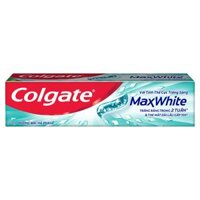 Kem đánh răng Colgate Maxwhite 170g