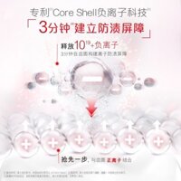 Kem đánh răng Colgate Natural Enzyme làm trắng răng, hơi thở thơm mát, làm sạch răng miệng, fluoride, hương hoa nhài thanh lịch, 120g*1 ống